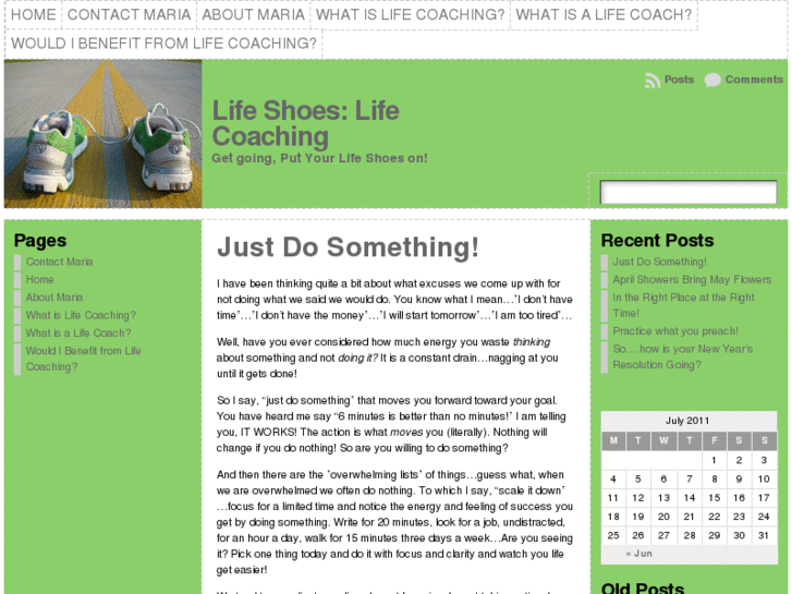 www.lifeshoes.net