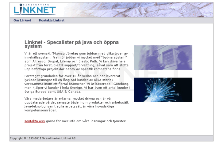 www.linknet.se