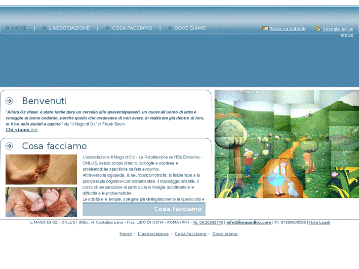 www.logopedistaroma.net