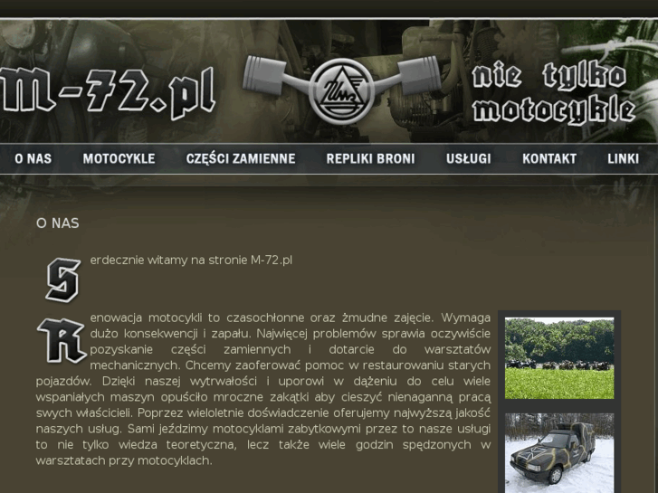 www.m-72.pl