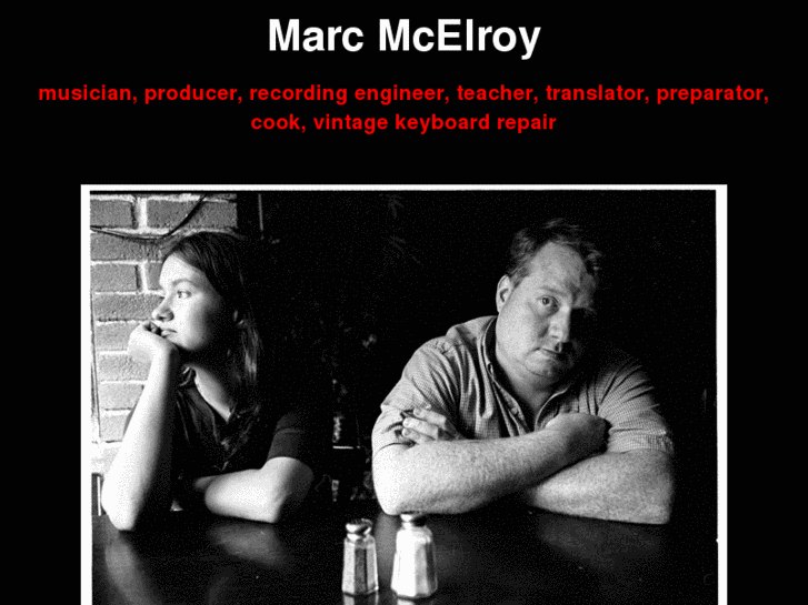 www.marcmcelroy.com