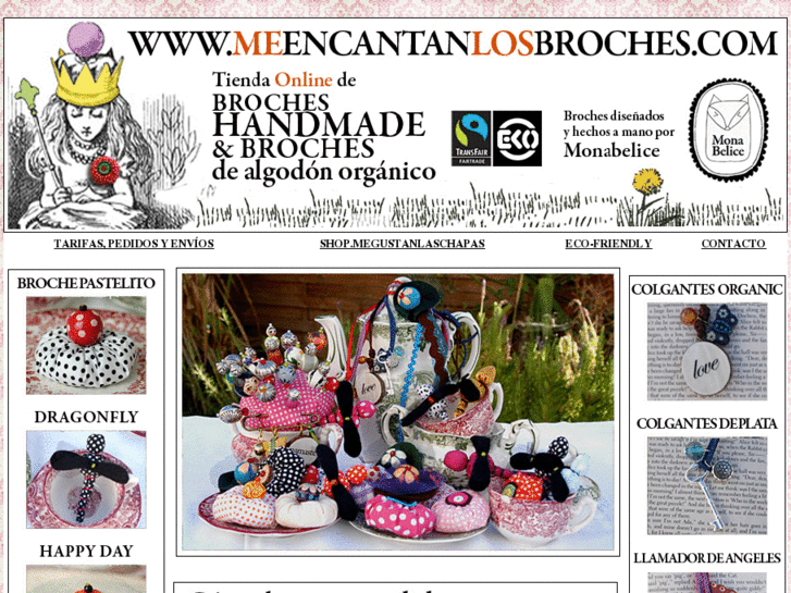 www.meencantanlosbroches.com