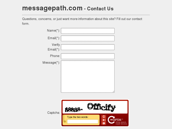 www.messagepath.com