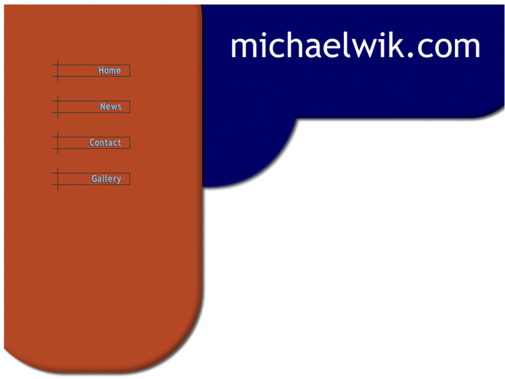 www.michaelwik.com