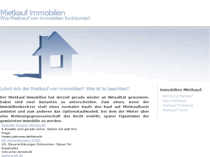 www.mietkaufimmobilien.net