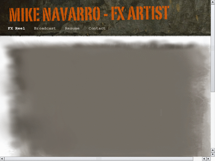 www.mikenavarro3d.com