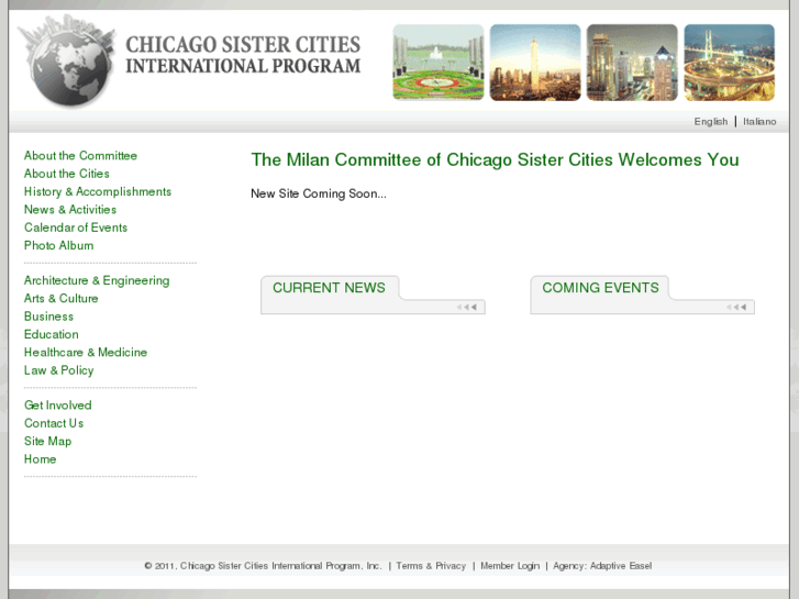 www.milanchicago.com