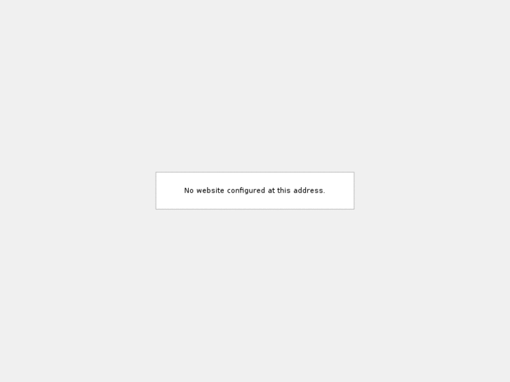 www.multi-signals.com