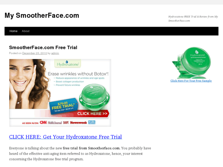 www.my-smoother-face.com