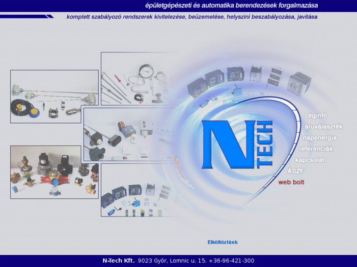 www.n-tech.hu