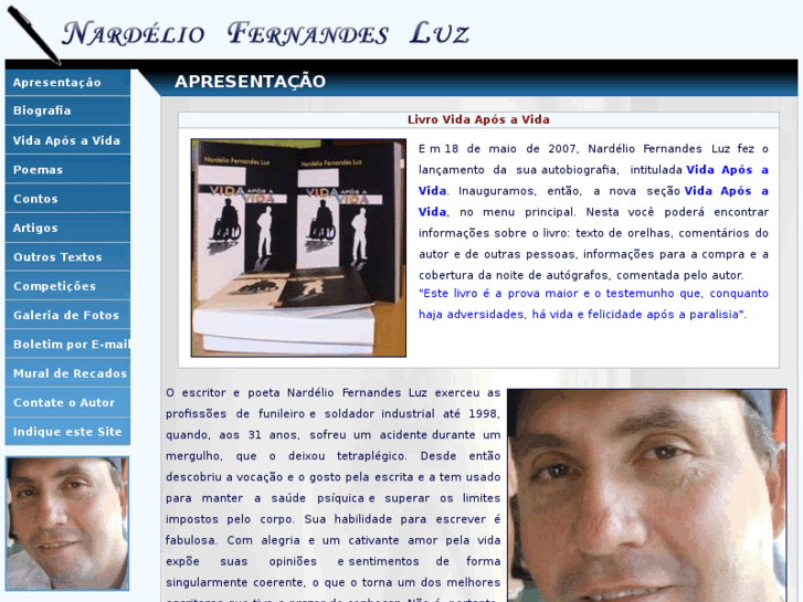 www.nardeliofernandesluz.com