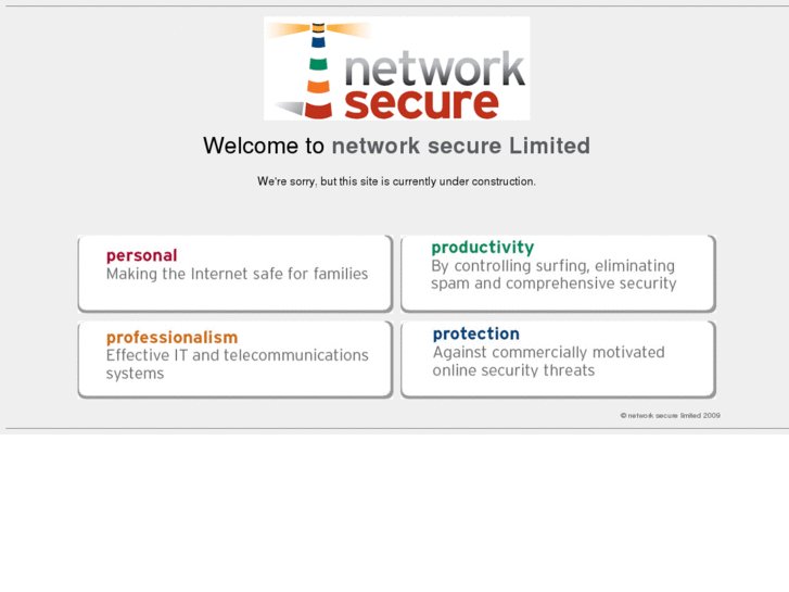 www.netsecgroup.co.uk