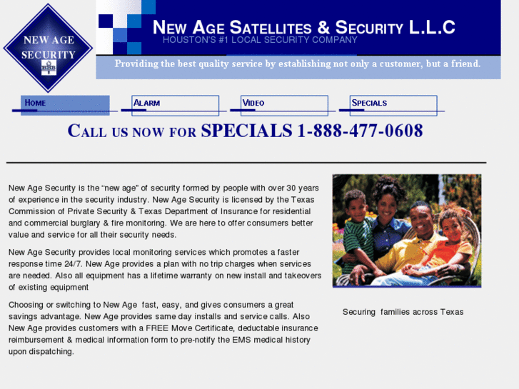 www.newagesecurityinc.com