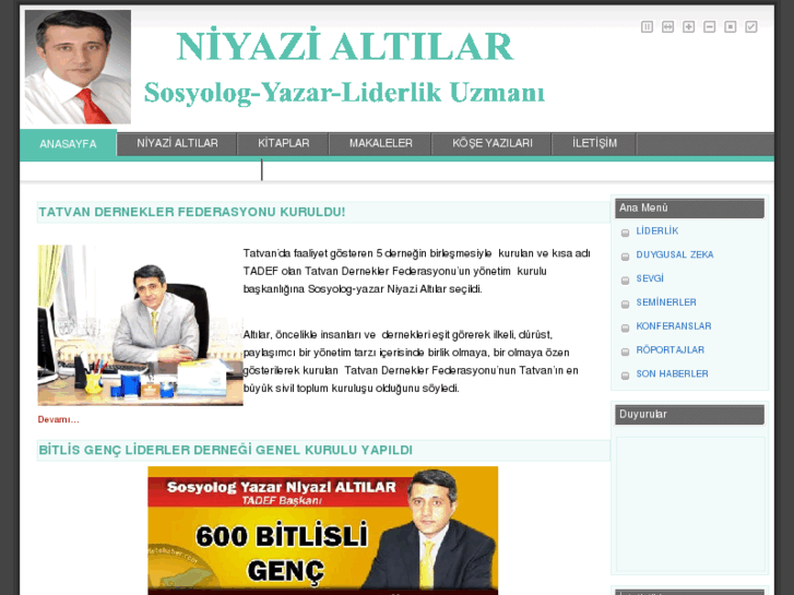 www.niyazialtilar.com