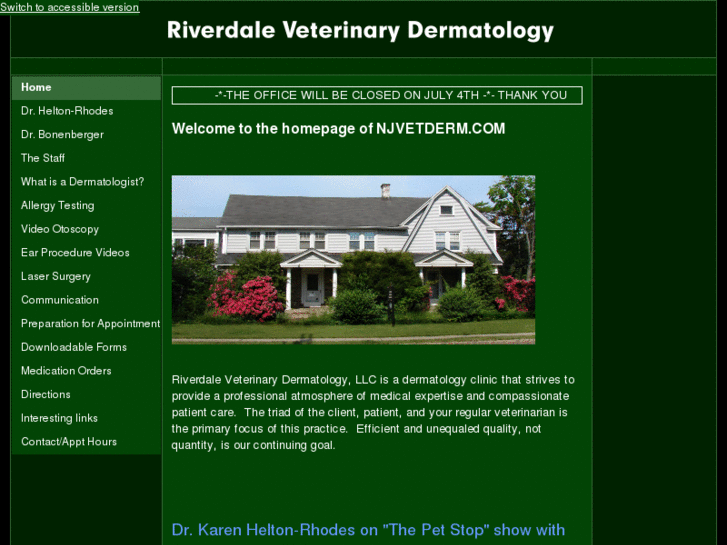 www.njvetderm.com