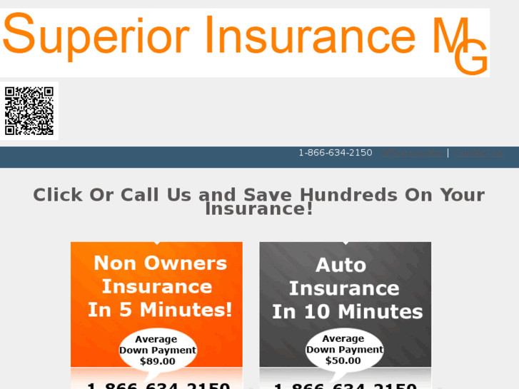 www.non-ownersinsurance.com