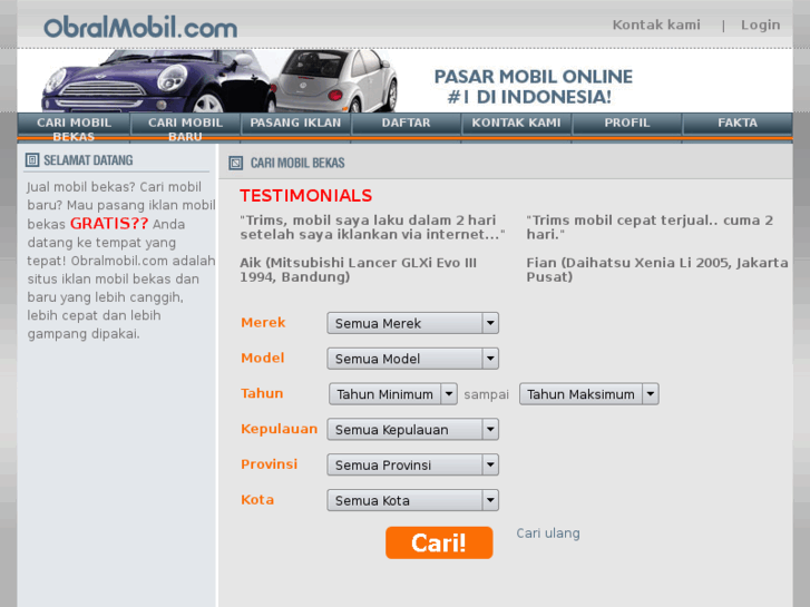 www.obralmobil.com