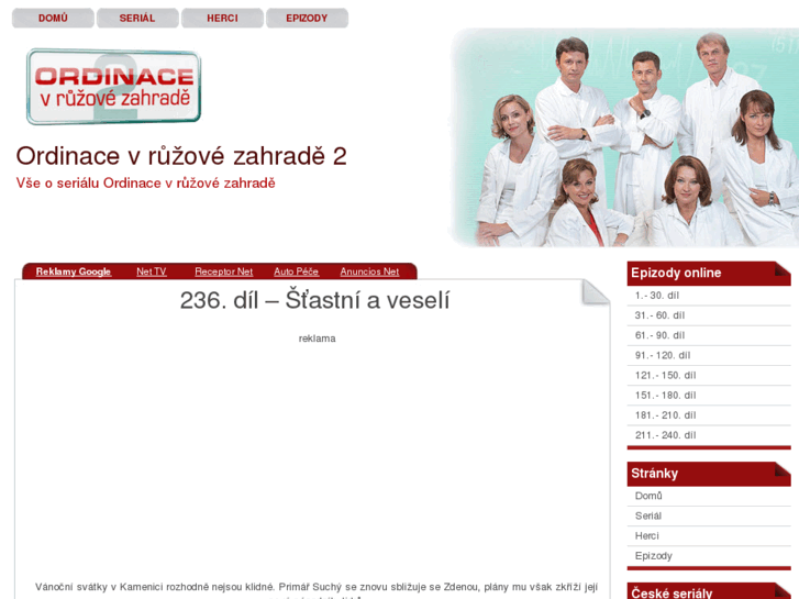 www.ordinacevruzovezahrade2.net