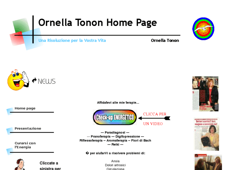 www.ornellatonon.com