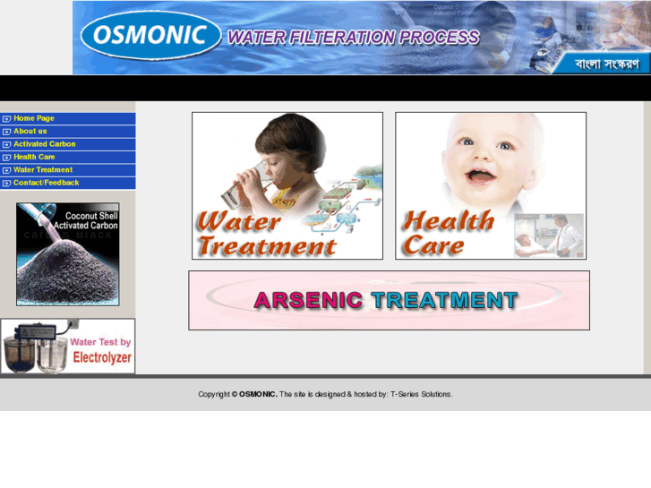 www.osmonicwater.com