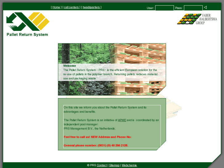 www.palletreturnsystem.com