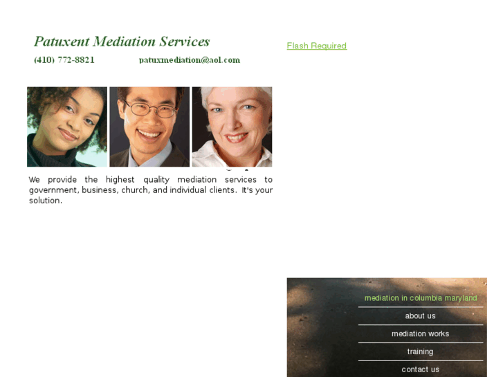 www.patuxentmediation.com