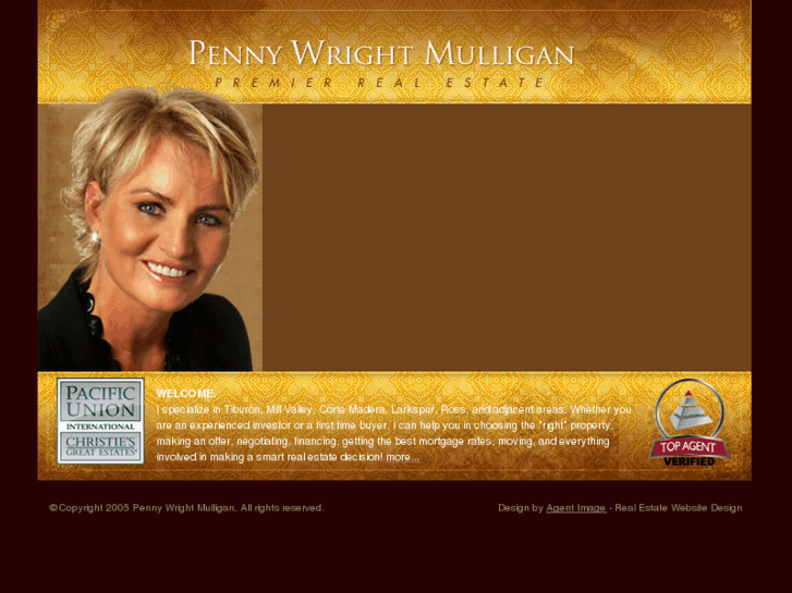 www.pennywright-mulligan.com