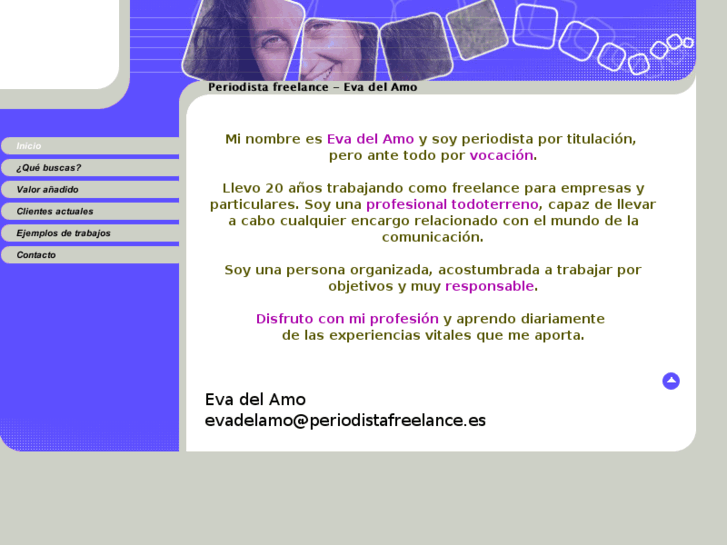 www.periodistafreelance.es