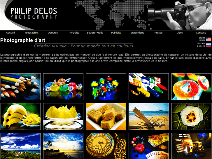 www.philipdelos.com