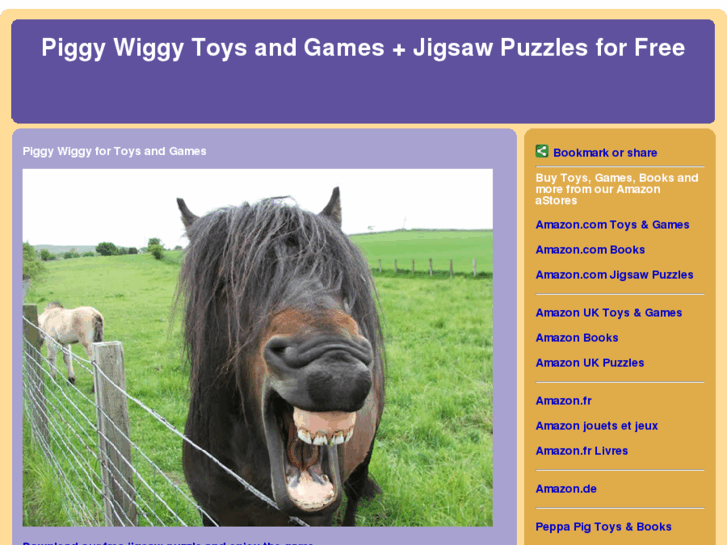 www.piggy-wiggy.com