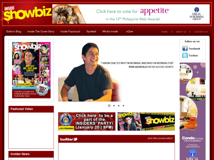 www.pinoyshowbiz.ph