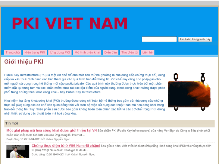 www.pkivietnam.com