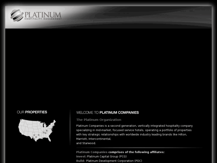 www.platinumcos.com