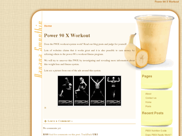 www.power90xworkout.com