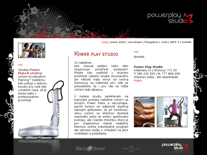 www.powerplaystudio.cz