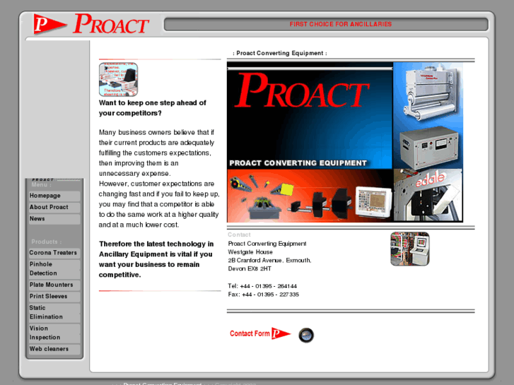 www.proactuk.com