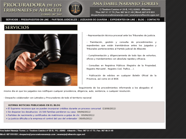 www.procurador-albacete.com