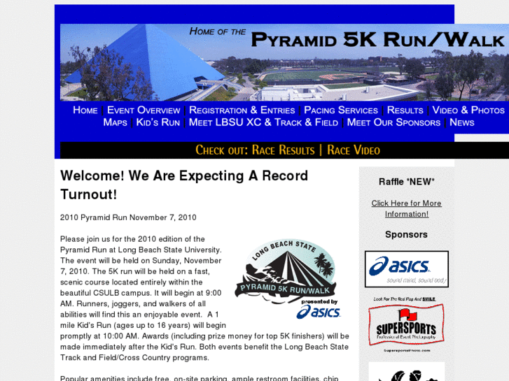 www.pyramidrun.com