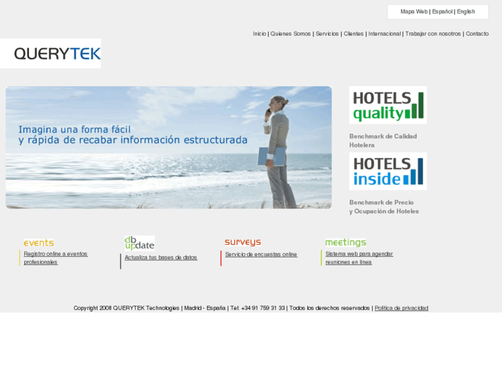 www.querytek.com