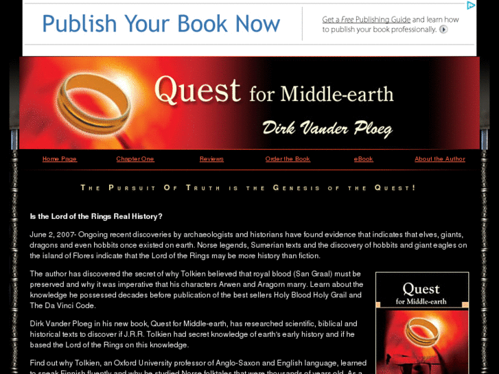 www.questformiddle-earth.com