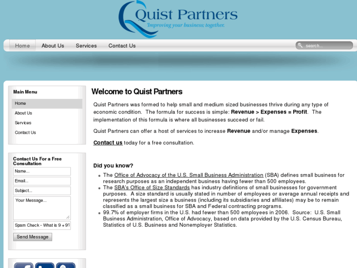 www.quistpartners.com