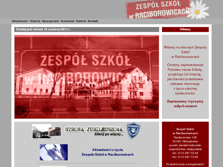 www.raciborowice.edu.pl