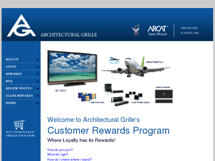 www.registersandgrilles.com