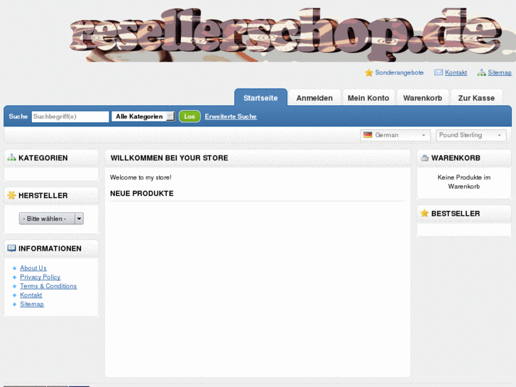 www.resellerschop.de