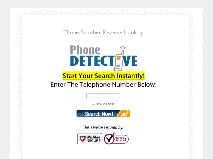 www.reverse-phonesearch.info