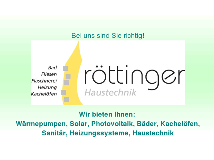 www.roettinger-haustechnik.com