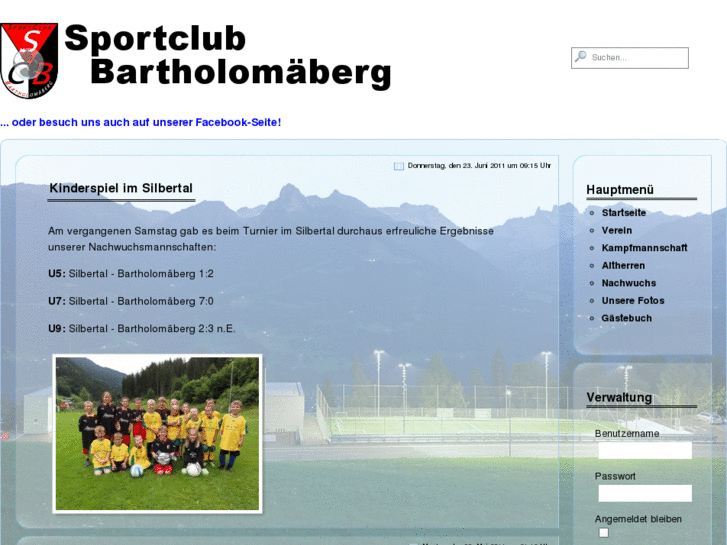 www.sc-bartholomaeberg.com