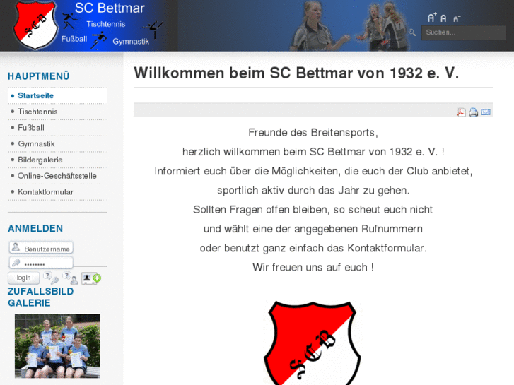 www.sc-bettmar.de