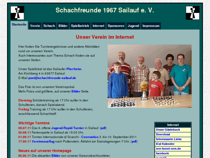 www.schachfreunde-sailauf.de