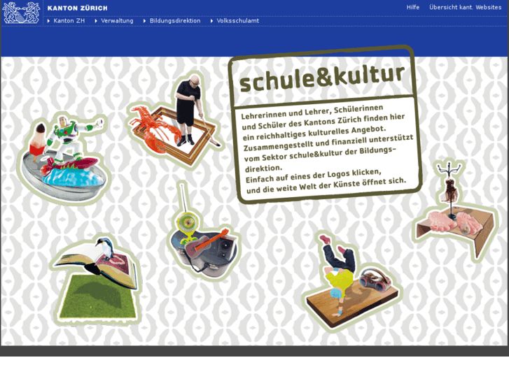 www.schuleundkultur.ch